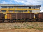 MRSL GDT-735890-3